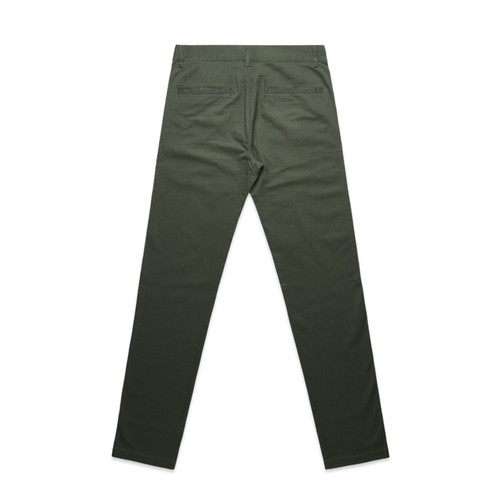 CYPRESS - BACK standard-pants-cypress-back